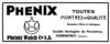 Phenix 1939 0.jpg